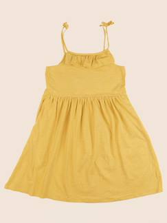 Seconde main-Fille-Robe-Robe - 14 ans