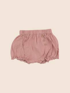 Seconde main-Fille-Short-Short - 12 mois