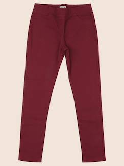 Seconde main-Jegging - 14 ans