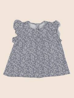 Tee-shirt - 18 mois  - vertbaudet enfant