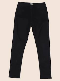 Seconde main-Jegging - 14 ans