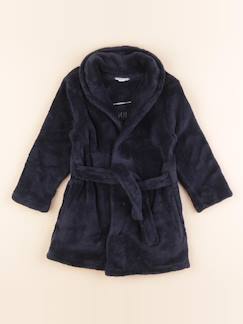 Seconde main-Robe de chambre - 3 ans