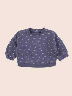 Sweat - 3 mois  - vertbaudet enfant