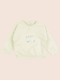 Sweat - 24 mois  - vertbaudet enfant