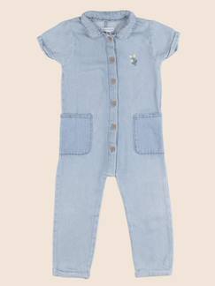 Combinaison - 36 mois  - vertbaudet enfant