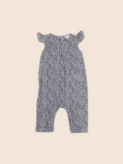 Combinaison - 6 mois  - vertbaudet enfant