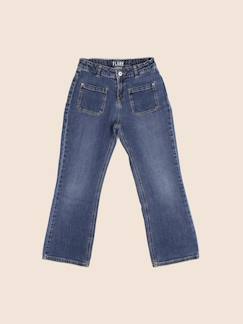 Seconde main-Jean - 9 ans