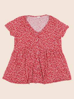 Seconde main-Vêtement de grossesse-Blouse grossesse - 42 à 44