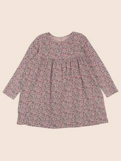 Robe - 8 ans  - vertbaudet enfant