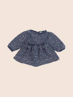 Robe - 6 mois  - vertbaudet enfant