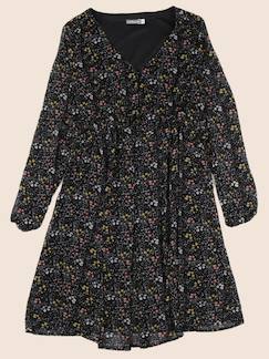 Seconde main-Robe grossesse - 34