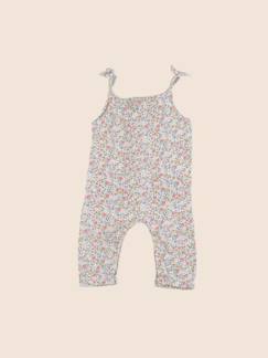 Combinaison - 12 mois  - vertbaudet enfant