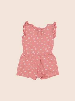 Combinaison - 6 mois  - vertbaudet enfant