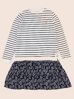 Seconde main-Fille-Robe - 12 ans
