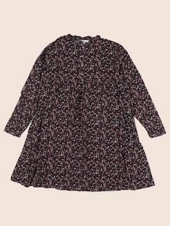 Robe - 12 ans  - vertbaudet enfant