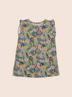 Robe - 3 ans  - vertbaudet enfant