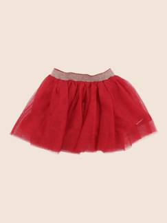 Seconde main-Fille-Robe-Jupe - 24 mois