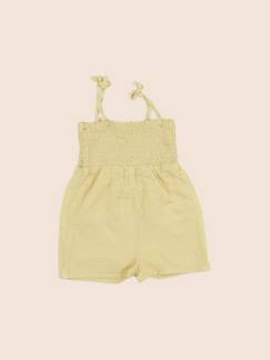 Combinaison - 6 mois  - vertbaudet enfant