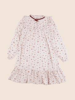Robe - 12 ans  - vertbaudet enfant