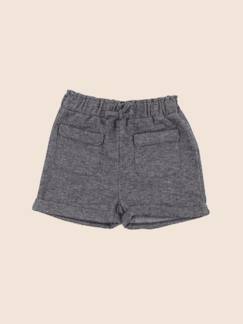 Seconde main-Fille-Short-Short - 18 mois