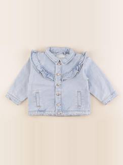 Veste - 18 mois  - vertbaudet enfant