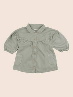 Robe - 18 mois  - vertbaudet enfant
