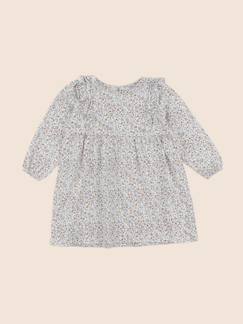 Seconde main-Fille-Robe-Robe - 2 ans