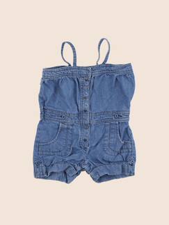 Combinaison - 24 mois  - vertbaudet enfant