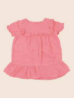 Robe - 18 mois  - vertbaudet enfant