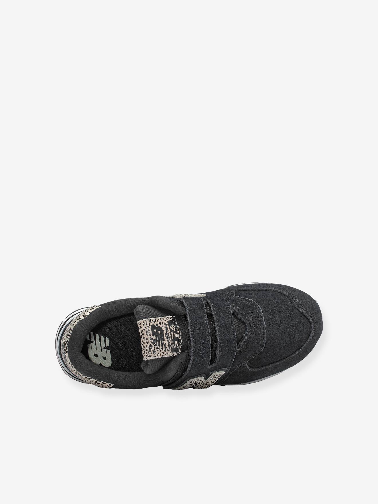 new balance yv574anc new balance yv574anc