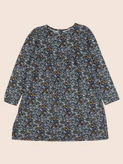 Robe - 8 ans  - vertbaudet enfant