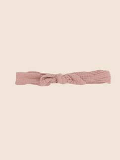 Seconde main-Bandeau - 2 ans