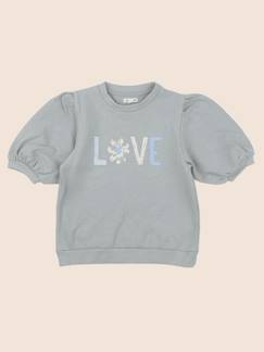 Sweat - 8 ans  - vertbaudet enfant