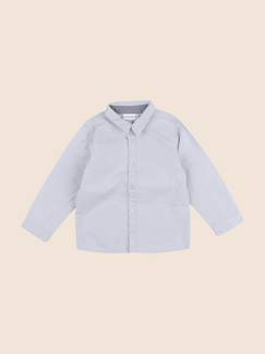 Seconde main-Garçon-Chemise - 3 ans