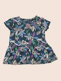 Seconde main-Fille-Robe-Robe - 2 ans