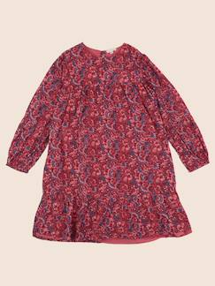Seconde main-Fille-Robe-Robe - 12 ans