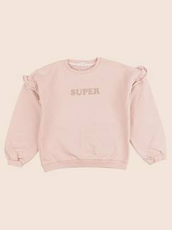 Sweat - 10 ans  - vertbaudet enfant