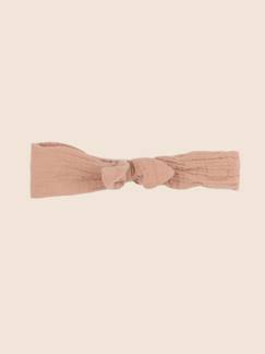 Seconde main-Bandeau - 2 ans