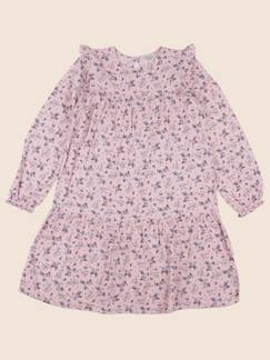 Robe - 12 ans  - vertbaudet enfant