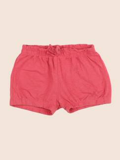 Seconde main-Fille-Short-Short - 18 mois