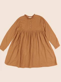 Seconde main-Fille-Robe-Robe - 12 ans