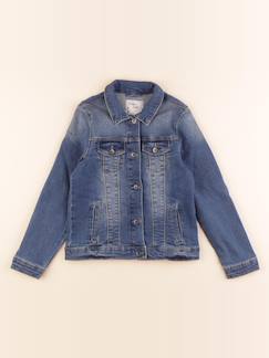 Veste - 9 ans  - vertbaudet enfant