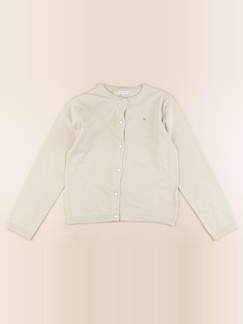 Gilet - 10 ans  - vertbaudet enfant