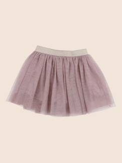 Seconde main-Fille-Robe-Jupe - 24 mois