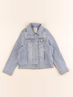 Veste - 7 ans  - vertbaudet enfant
