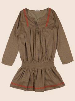 Seconde main-Robe grossesse - 40