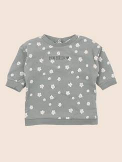 Seconde main-Fille-Robe-Robe - 6 mois