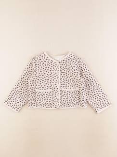 Veste - 4 ans  - vertbaudet enfant