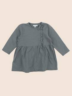 Robe - 36 mois  - vertbaudet enfant
