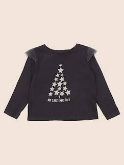 Seconde main-Tee-shirt - 3 ans